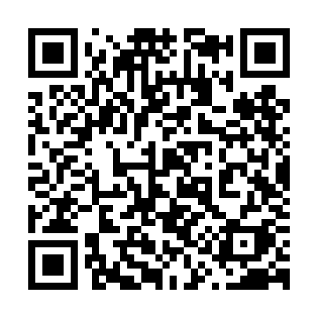 QR code for 616TKI