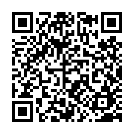 QR code for 616TQB