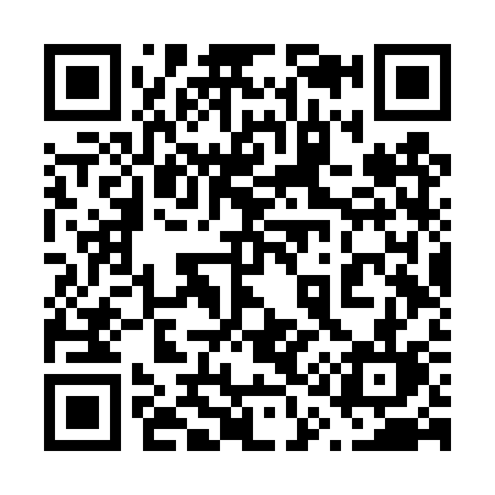 QR code for 616TSL
