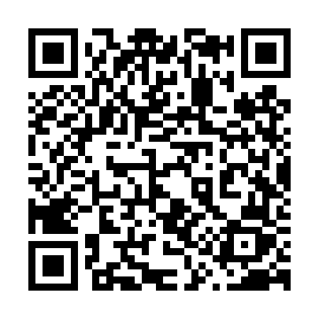 QR code for 616TVZ