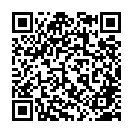 QR code for 616ULG