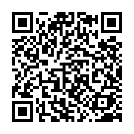 QR code for 616UOI