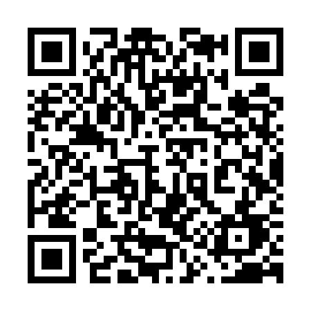 QR code for 616USD