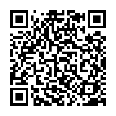 QR code for 616UWK