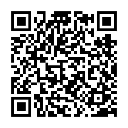 QR code for 616VBS