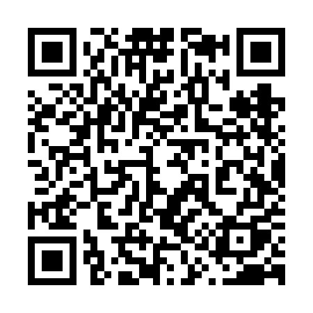 QR code for 616VEQ