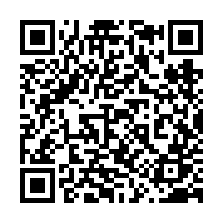 QR code for 616VER