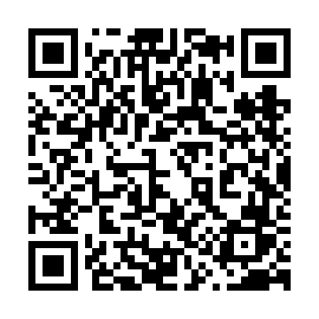 QR code for 616VFR