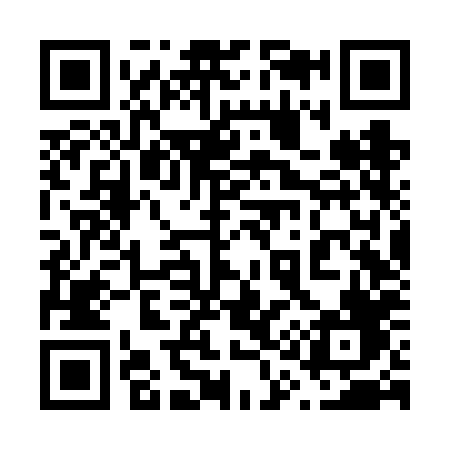 QR code for 616VHF