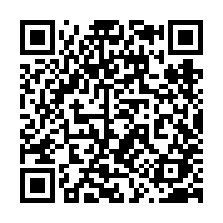 QR code for 616VHK