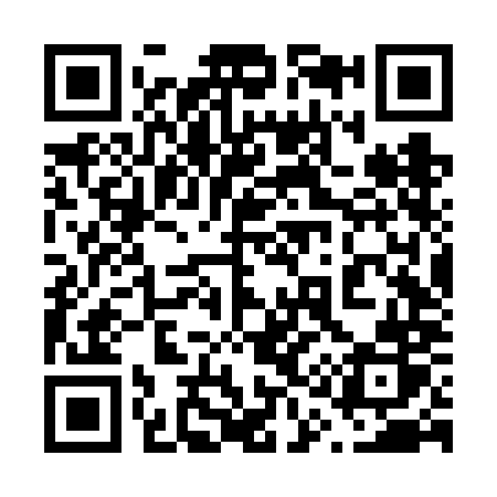 QR code for 616VMR