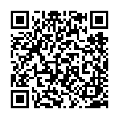 QR code for 616VNL