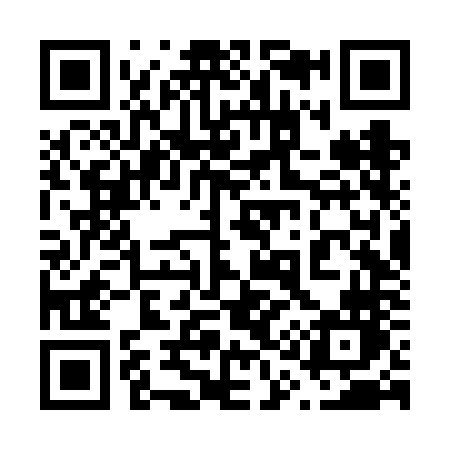 QR code for 616VNN
