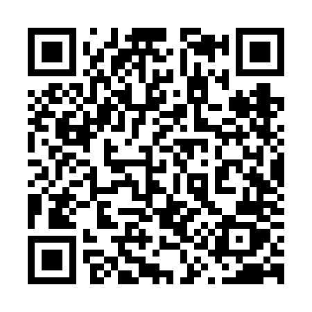 QR code for 616VNZ