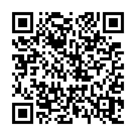 QR code for 616WET