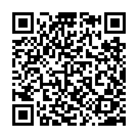 QR code for 616WIZ