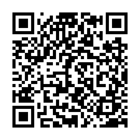 QR code for 616WWR
