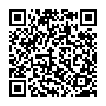 QR code for 616XDX