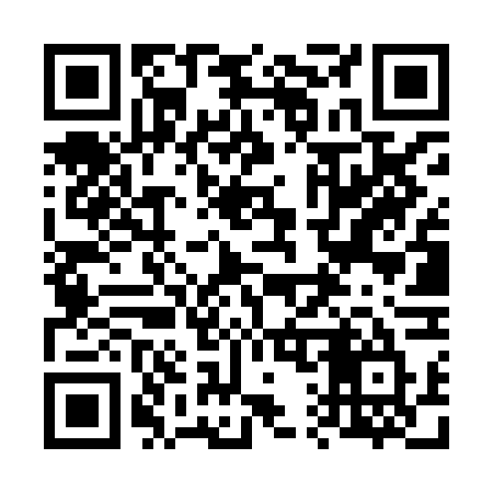 QR code for 616XFU