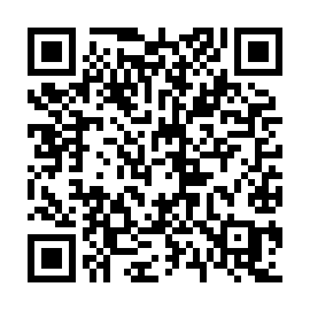 QR code for 616XIA