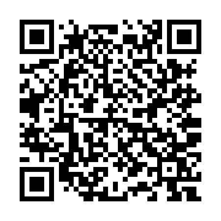 QR code for 616XNW