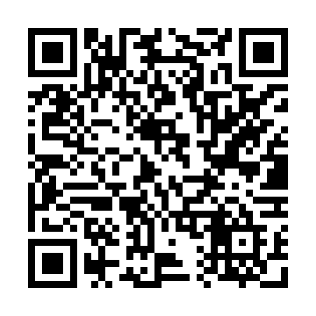 QR code for 616XVE