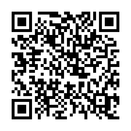 QR code for 616XZF