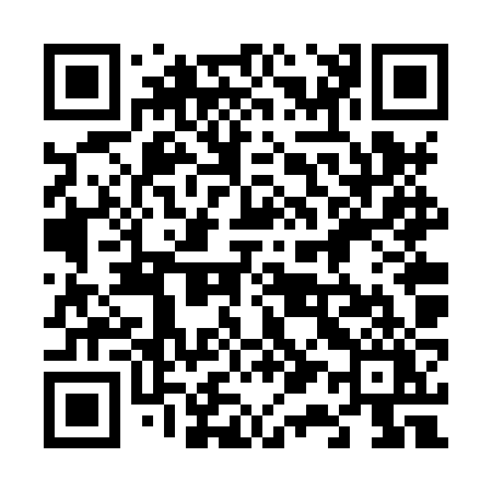 QR code for 616XZY
