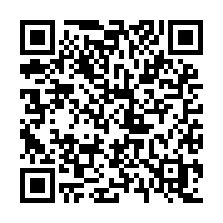 QR code for 616YHH