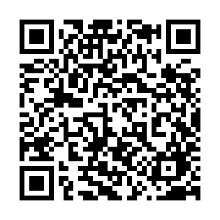 QR code for 616YIG