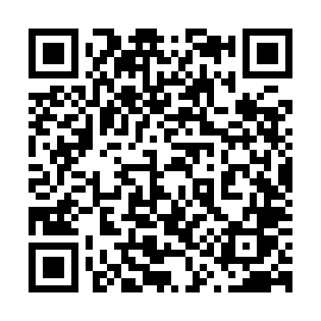 QR code for 616YLS