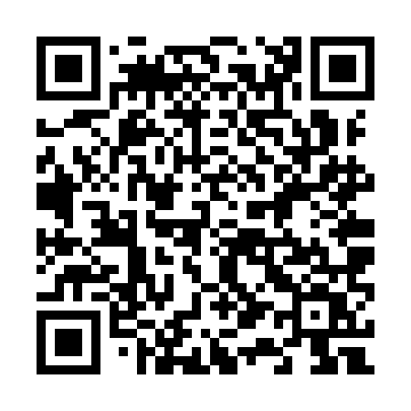 QR code for 616YMV