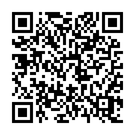 QR code for 616YTV