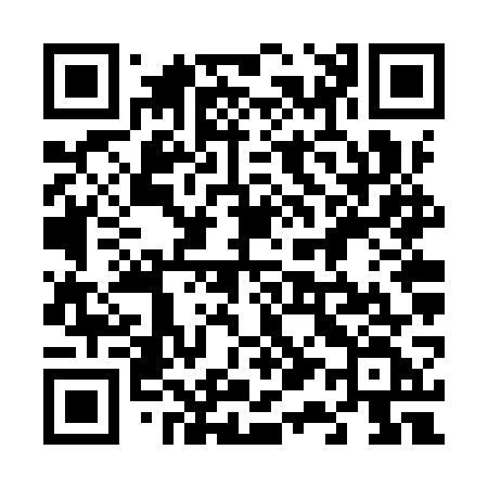 QR code for 616YWF