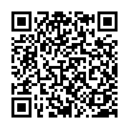 QR code for 616YYQ