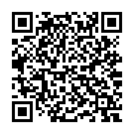 QR code for 616ZAT