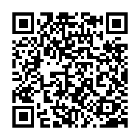 QR code for 616ZKX