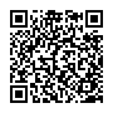 QR code for 616ZON
