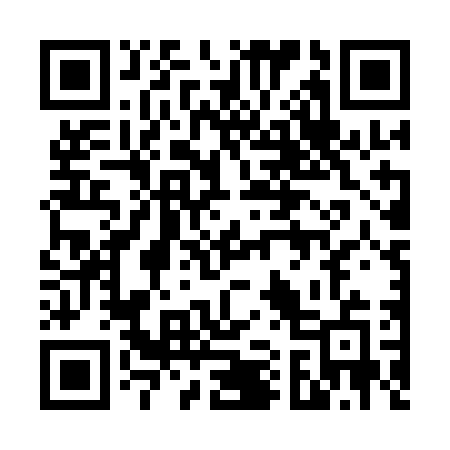 QR code for 617ADE