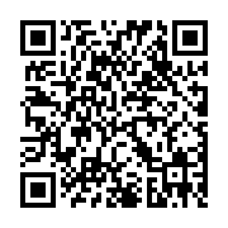 QR code for 617AJY