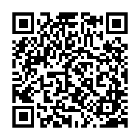 QR code for 617ALL