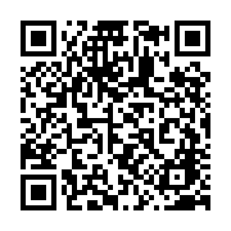 QR code for 617ANG