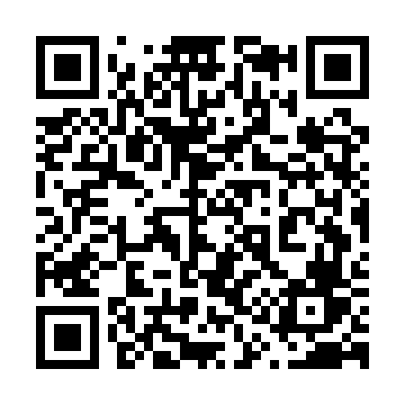 QR code for 617AVV