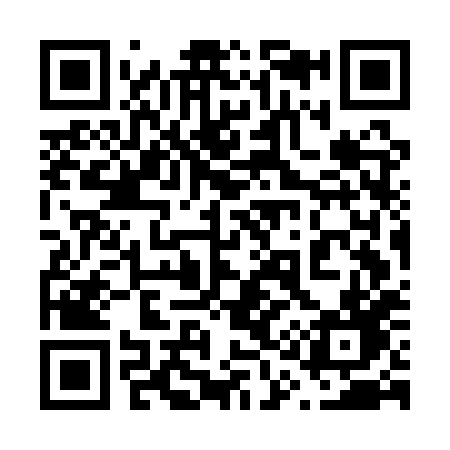 QR code for 617AXD