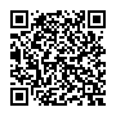 QR code for 617AXT