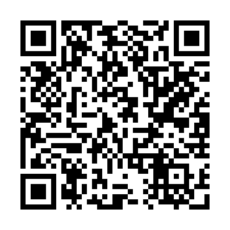 QR code for 617BCS
