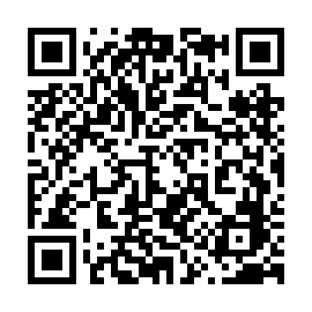 QR code for 617BFB