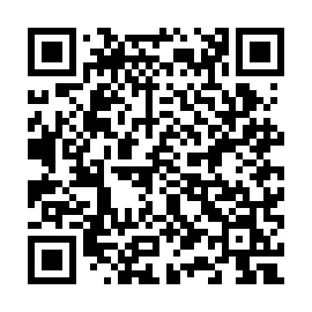 QR code for 617BMN