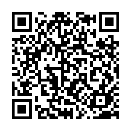 QR code for 617CAL