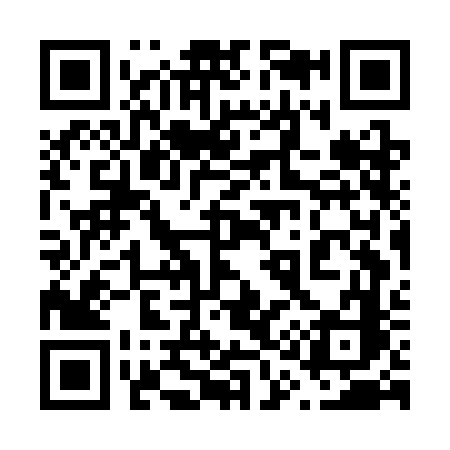 QR code for 617CFC